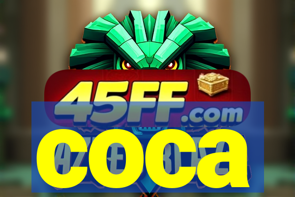 coca-cola bet